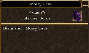 Mossy Cave (Shoushi).jpg