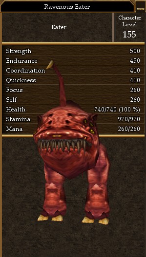 Ravenous Eater.jpg