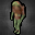Sclavus Icon.png