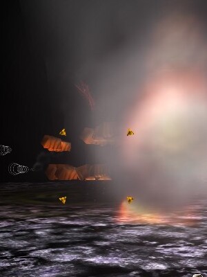Shadow Vortex Live.jpg