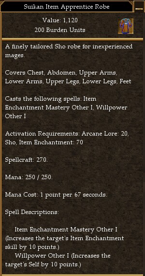 Suikan Item Apprentice Robe.jpg