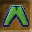 Trousers Verdalim Icon.png