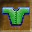 Tunic Minalim Icon.png