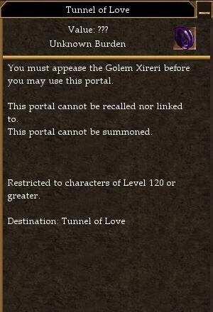 Tunnel of Love.jpg