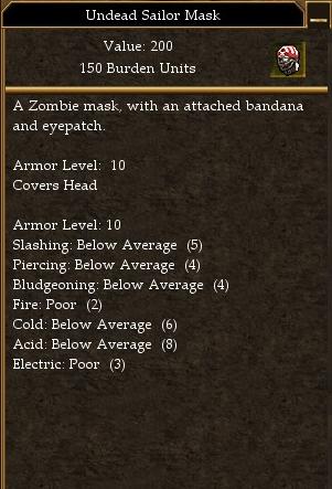 Undead Sailor Mask.jpg
