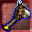 Audetaunga's Tewhate of the Mountains Icon.png