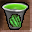 Brimstone and Henbane Crucible Icon.png