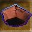 Cloth Cap Hennacin Icon.png