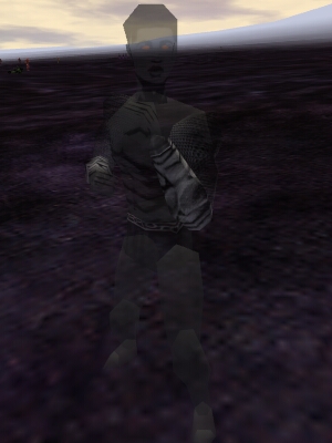 Dark Inferno Live.jpg