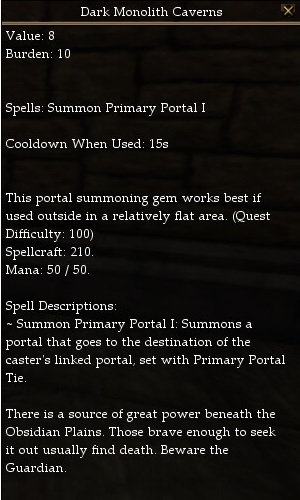 Dark Monolith Caverns Portal Gem.jpg
