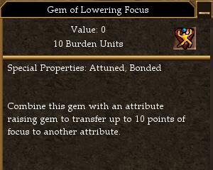 Gem of Lowering Focus.jpg