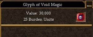 Glyph of Void Magic.jpg