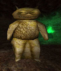 Img idol.jpg