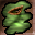 Large Sclavus Hide Icon.png