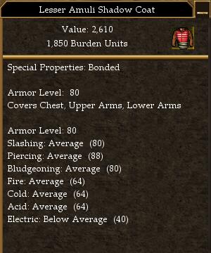 Lesser Amuli Shadow Coat.jpg