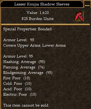 Lesser Koujia Shadow Sleeves (Post-Patch).jpg