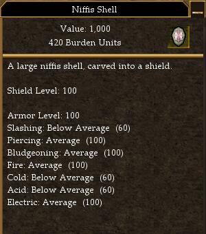 Niffis Shell (Shield).jpg