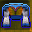 Olthoi Amuli Coat Icon.png