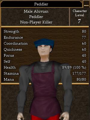 Peddler (Rithwic).jpg