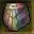 Prismatic Celdon Girth Icon.png