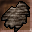 Rotting Bandage Icon.png