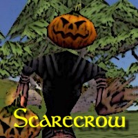 Scarecrow Exemplar.jpg
