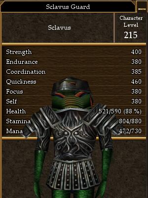 Sclavus Guard.jpg
