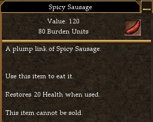 Spicy Sausage.jpg