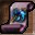 Spirit Drinker Scroll VI Icon.png
