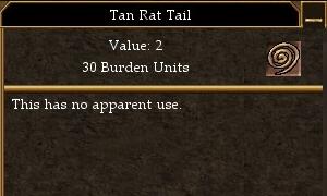 Tan Rat Tail.jpg