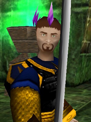 Torgrym the Magnificent Live.jpg
