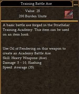 Training Battle Axe.jpg