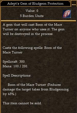 Adept's Gem of Bludgeon Protection.jpg