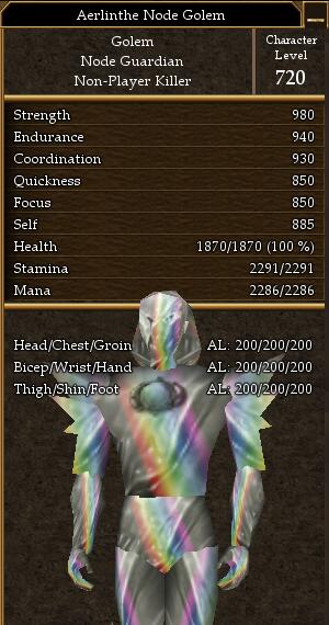 Aerlinthe Node Golem.jpg