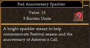 Anniversary Sparkler.jpg