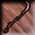 Arena Atlatl Icon.png