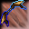 Audetaunga's Panaq of the Mountains Icon.png