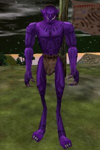 Aun Whethura the Crafter Live.jpg