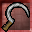 Bronze Quintessence Sickle Icon.png