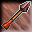 Deadly Prismatic Quarrel Icon.png