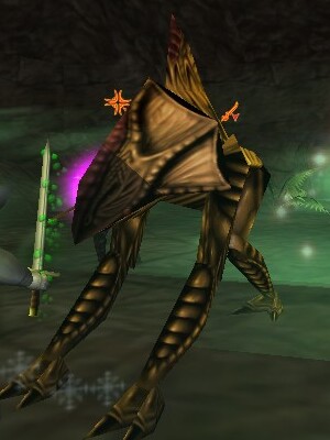 Dune Reaper Live.jpg