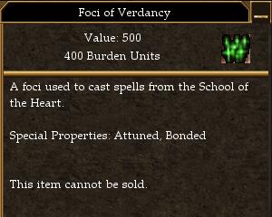 Foci of Verdancy.jpg