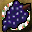 Grapes Icon.png