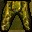 Gromnie Hide Leggings Berimphur Icon.png