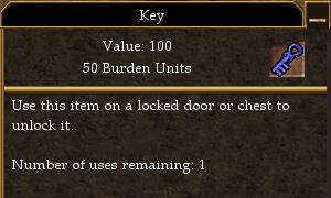 Key (Auditor).jpg