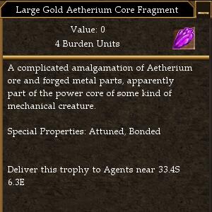 Large Gold Aetherium Core Fragment.jpg