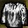 Mattekar Hide Coat Argenory Icon.png