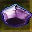 Metal Cap Relanim Icon.png
