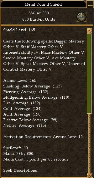 Metal Round Shield Old.jpg