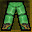 Nariyid Leggings.png